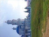 2015-08-08 14-13-38